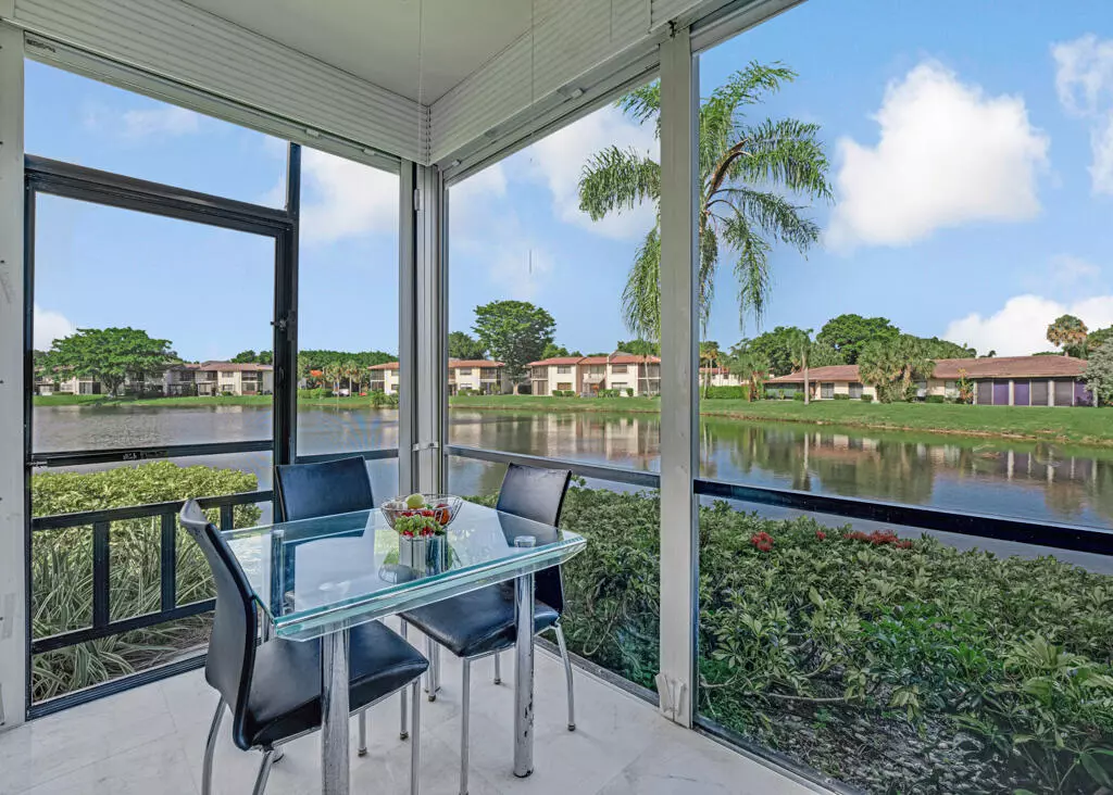 Boca Raton, FL 33433,21290 Juego CIR 12f