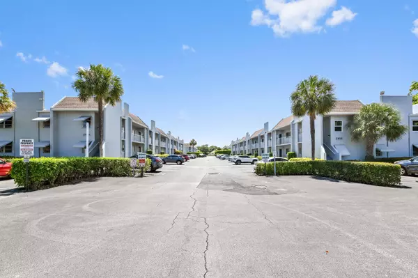 2860 SW 22nd AVE 4170, Delray Beach, FL 33445