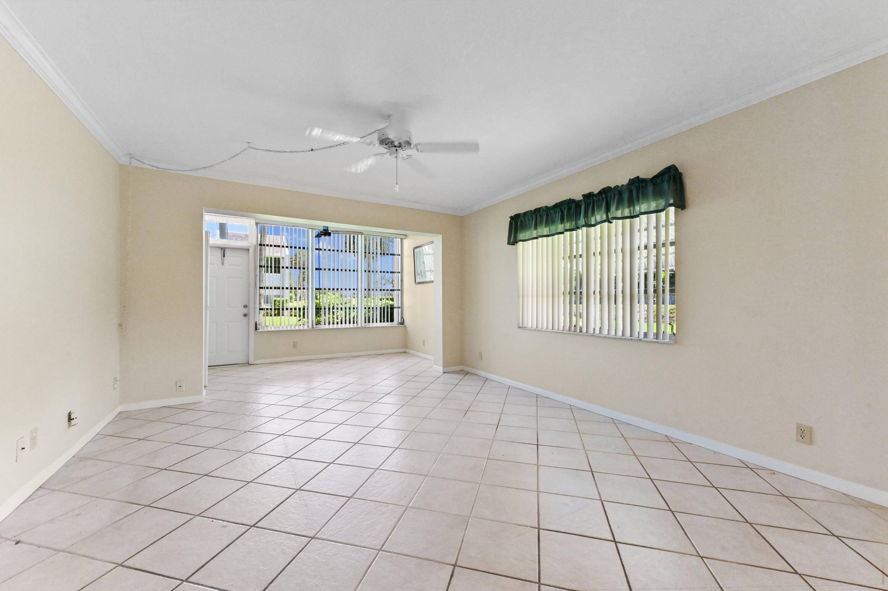 Delray Beach, FL 33445,2860 SW 22nd AVE 4170