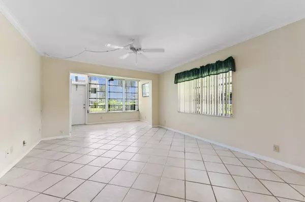 Delray Beach, FL 33445,2860 SW 22nd AVE 4170