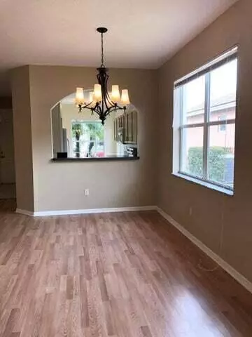 Port Saint Lucie, FL 34987,10078 SW Chadwick DR