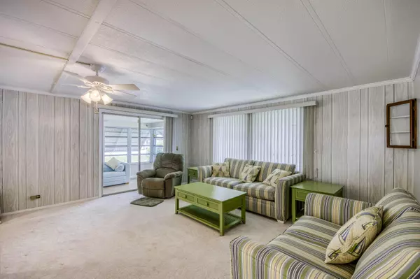 Stuart, FL 34997,4800 SE Federal HWY 17