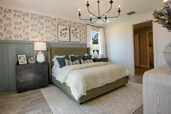 Fort Pierce, FL 34946,3569 Angler DR