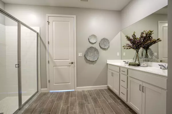 Fort Pierce, FL 34946,3569 Angler DR