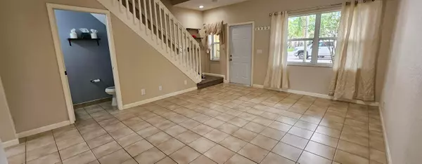 Wellington, FL 33414,13490 Old Englishtown RD