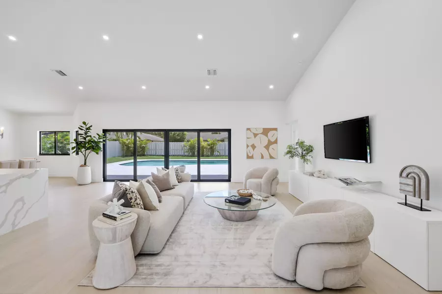 3099 NW 25th WAY, Boca Raton, FL 33434