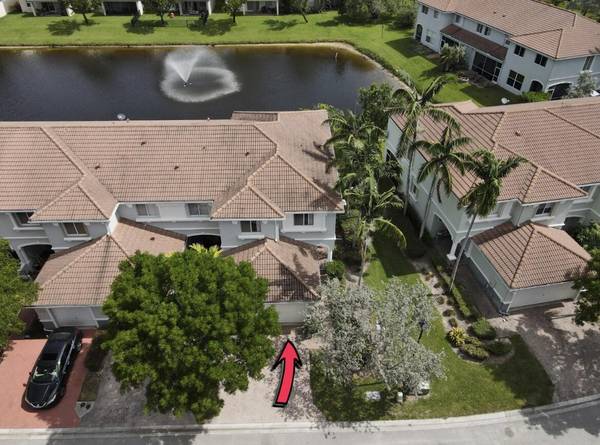 Riviera Beach, FL 33404,2218 Oakmont DR