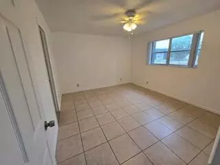 Tamarac, FL 33321,7910 N Colony CIR 108