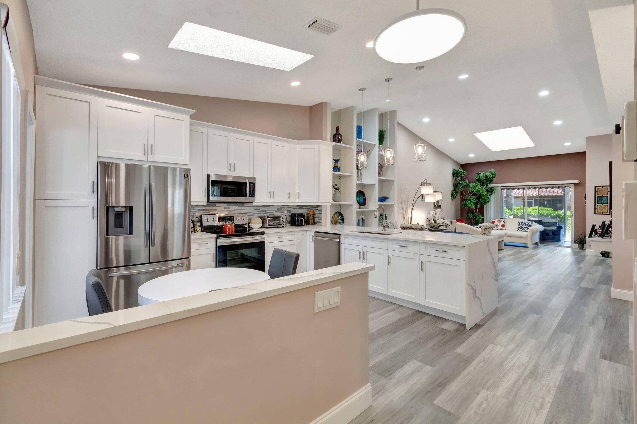 6100 Waldwick CIR, Delray Beach, FL 33484