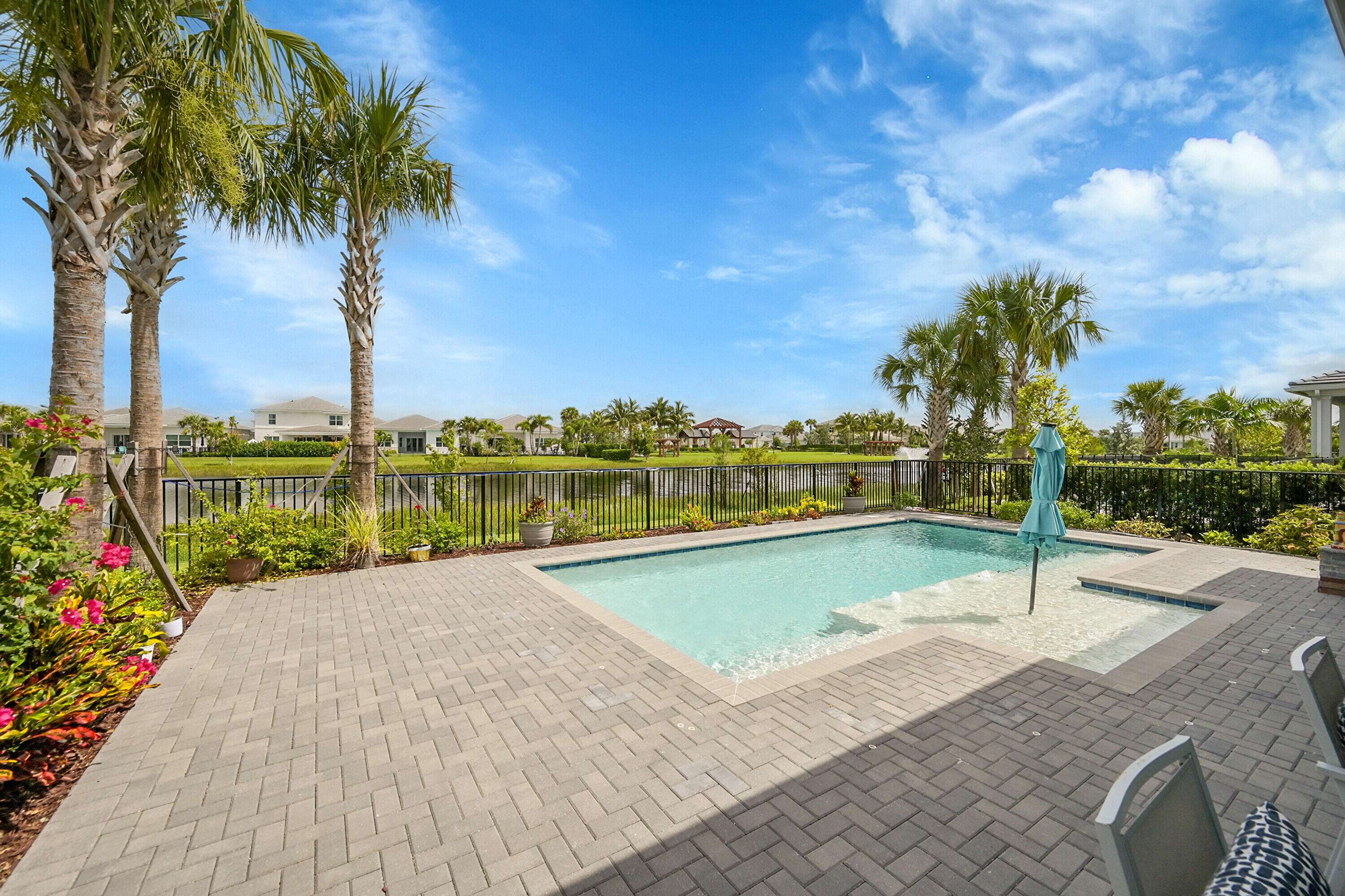 12597 Nautilus CIR, Palm Beach Gardens, FL 33412
