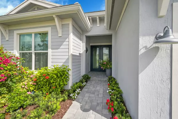 Palm Beach Gardens, FL 33412,12597 Nautilus CIR