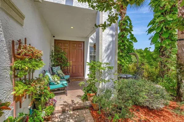 Wellington, FL 33414,9193 Bryden CT