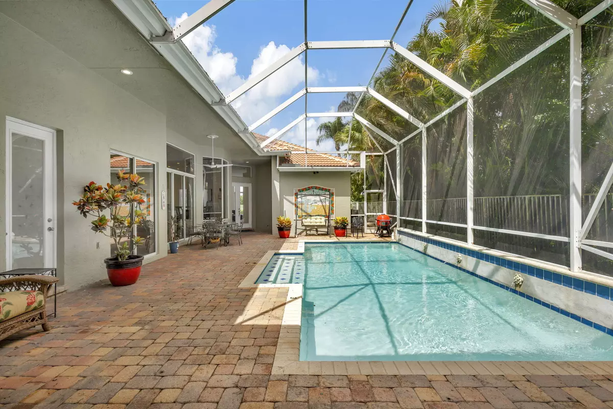 Lake Worth, FL 33449,10891 Fairmont Village DR