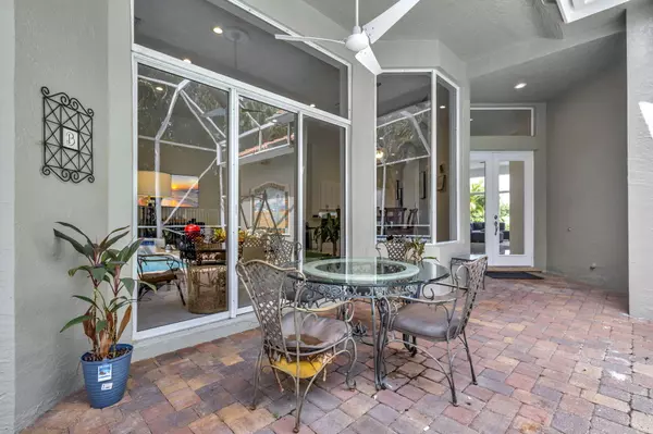 Lake Worth, FL 33449,10891 Fairmont Village DR