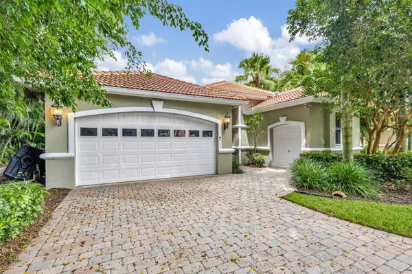 Lake Worth, FL 33449,10891 Fairmont Village DR