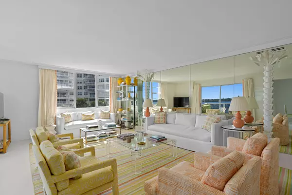 2800 N Flagler 404 DR 404, West Palm Beach, FL 33407