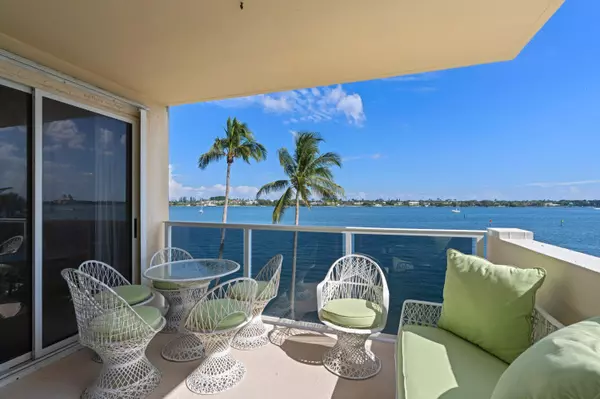 West Palm Beach, FL 33407,2800 N Flagler 404 DR 404