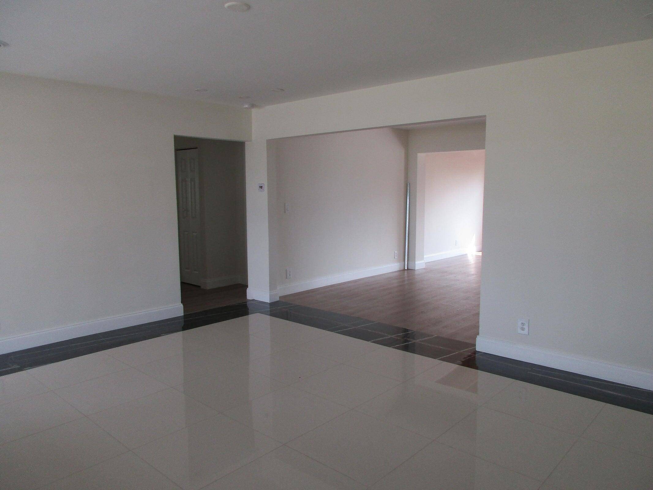 Lantana, FL 33462,806 Minnesota ST