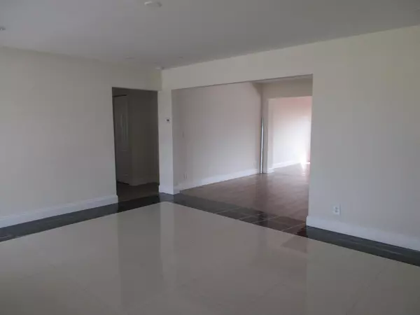 Lantana, FL 33462,806 Minnesota ST