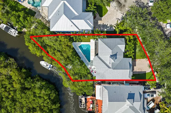 108 Magic WAY, Jupiter, FL 33458