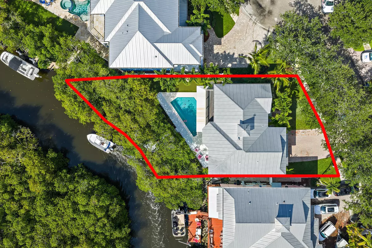 Jupiter, FL 33458,108 Magic WAY