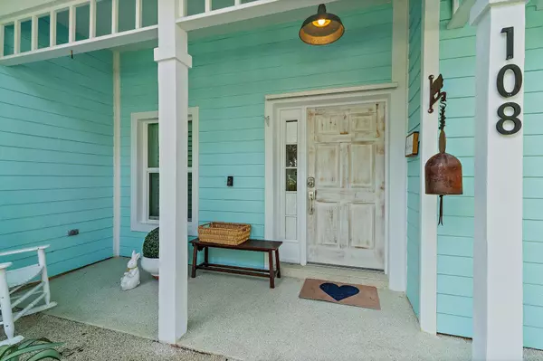 Jupiter, FL 33458,108 Magic WAY