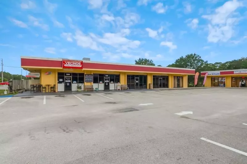 Fort Pierce, FL 34951