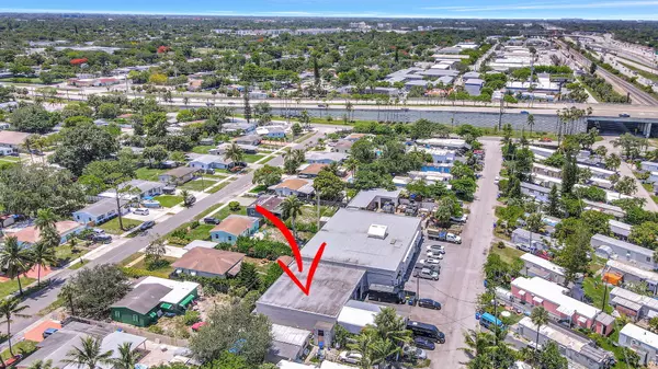 Fort Lauderdale, FL 33312,1359 SW 21st TER