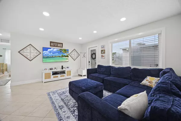 Palm Beach Gardens, FL 33410,4422 Birdwood ST