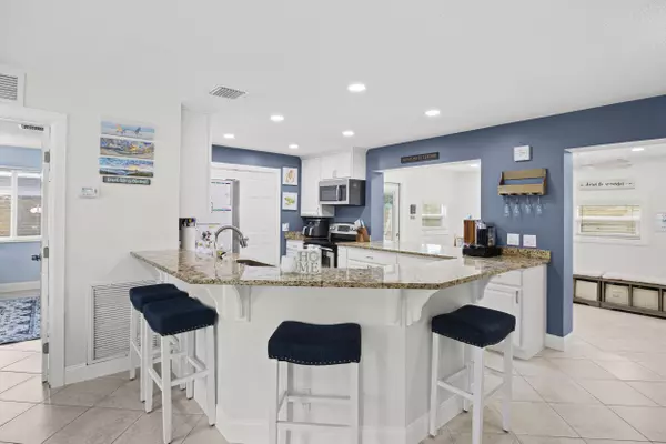 Palm Beach Gardens, FL 33410,4422 Birdwood ST