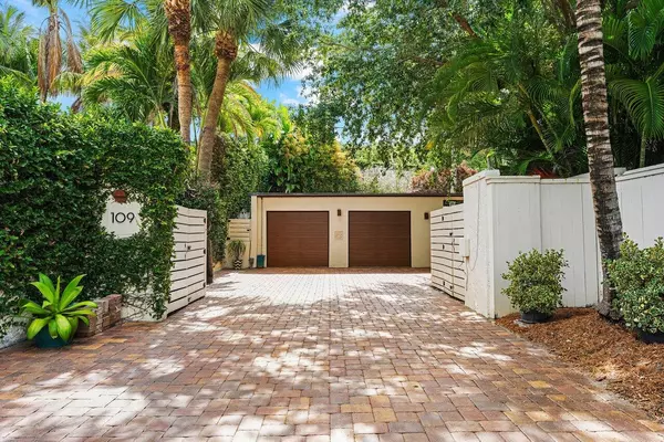Jupiter, FL 33477,109 Rainbow Fish CIR
