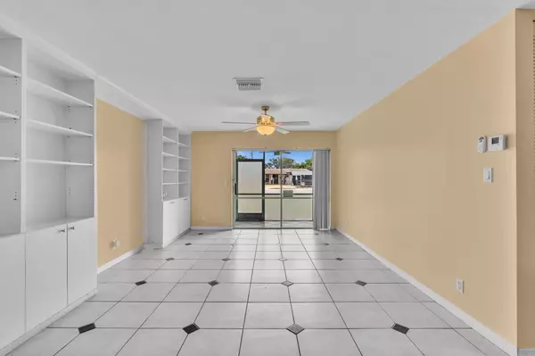 West Palm Beach, FL 33415,2765 W Ashley DR C