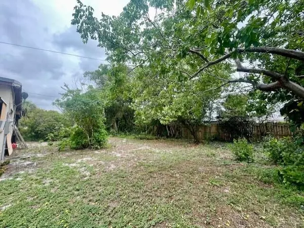 Fort Lauderdale, FL 33312,3221 Jackson BLVD