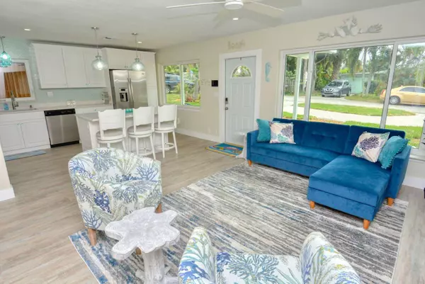 Jensen Beach, FL 34957