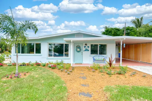 Jensen Beach, FL 34957