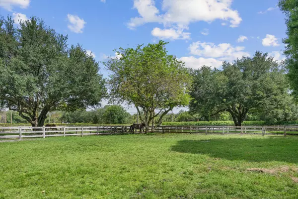 Loxahatchee Groves, FL 33470,3442 C RD