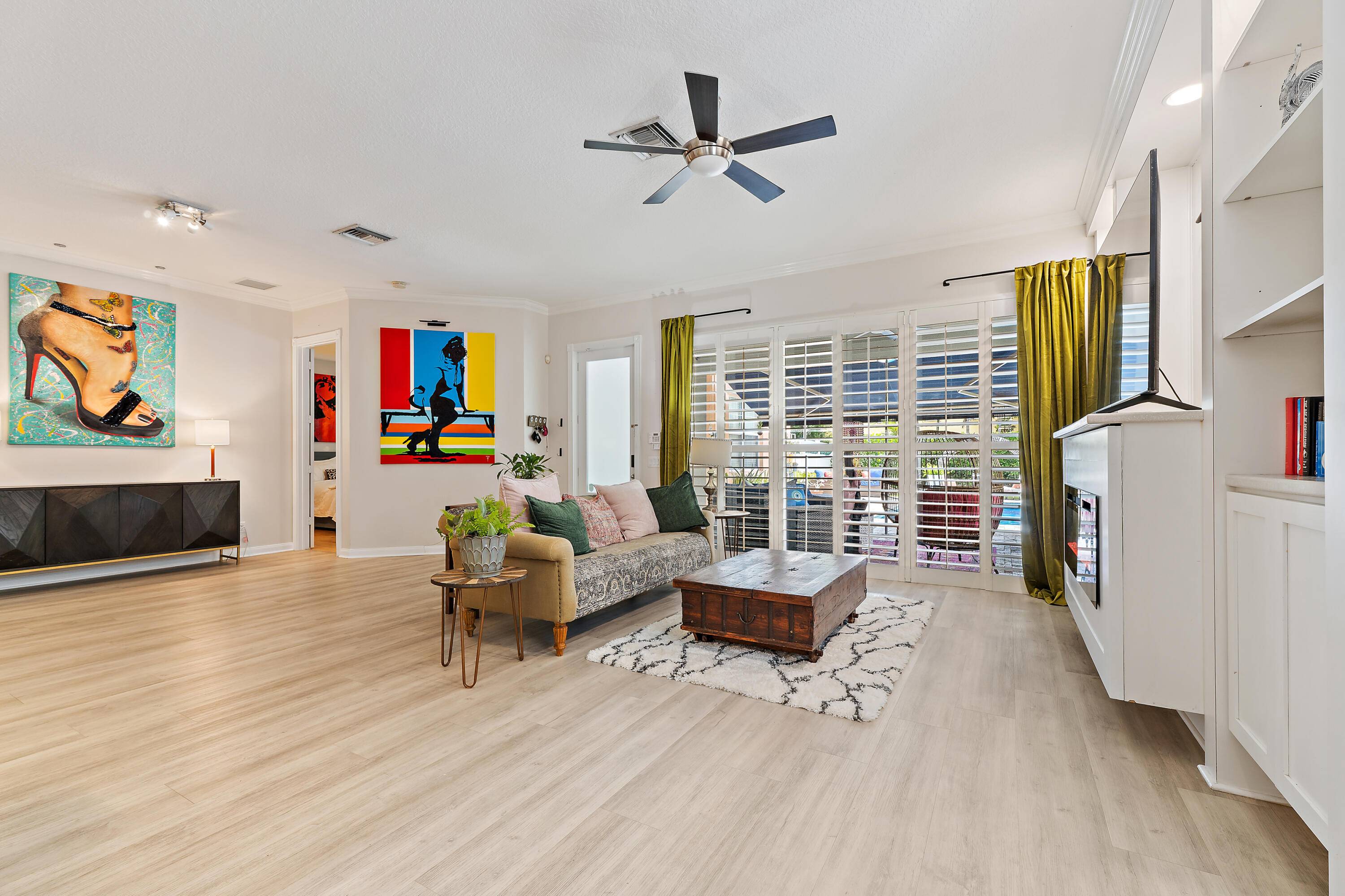 Jupiter, FL 33458,231 Caravelle DR