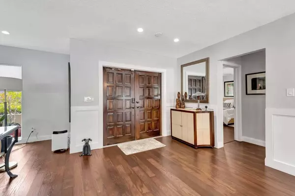 Boca Raton, FL 33433,5660 Golfway DR