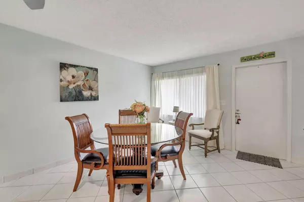 Delray Beach, FL 33484,14195 Campanelli DR