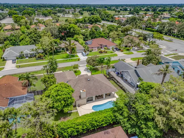 Wellington, FL 33414,13656 Carlton ST