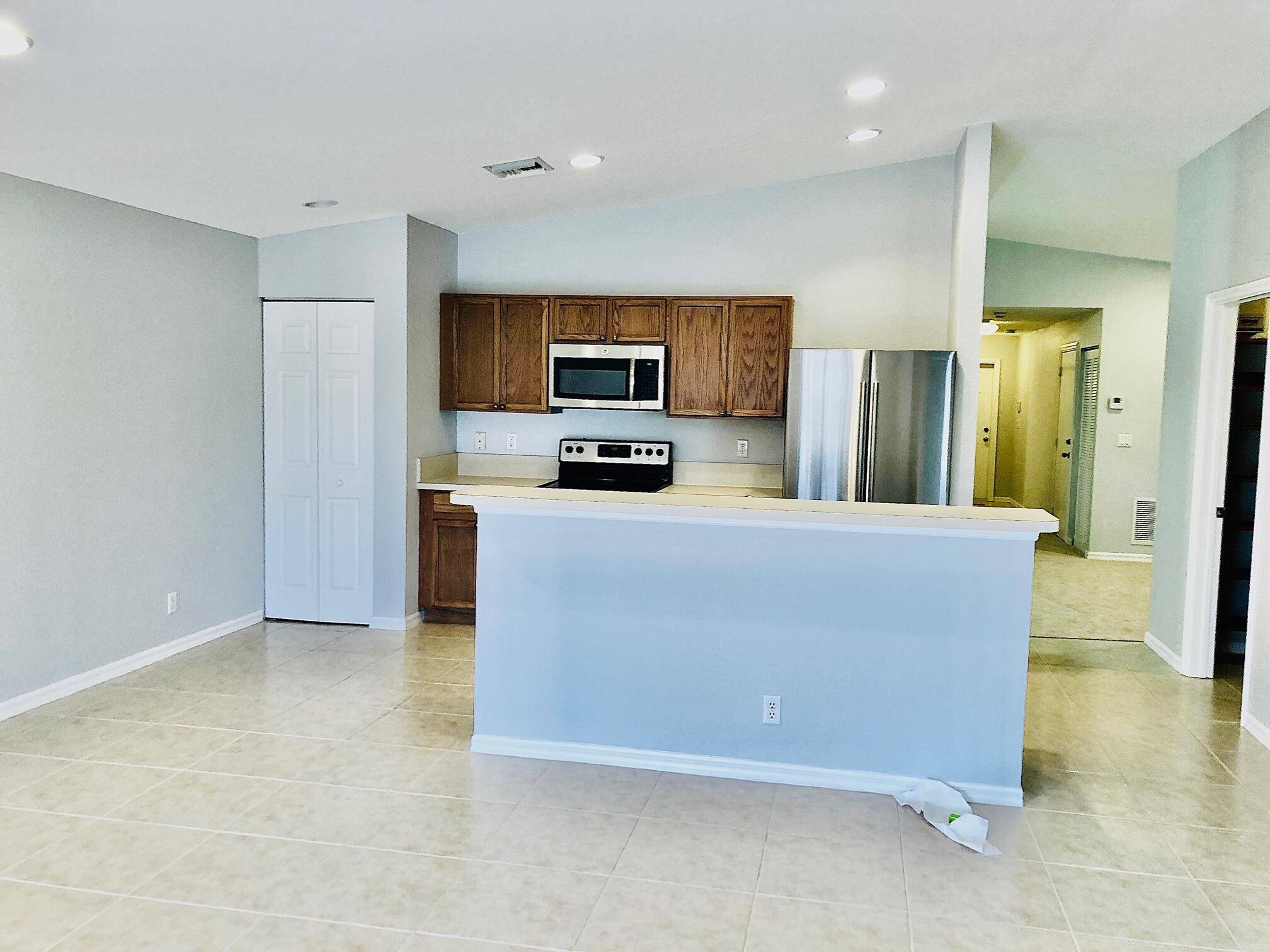 Stuart, FL 34997,4801 SE Graham DR