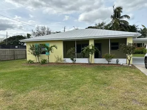 4404 SE Mulford LN, Stuart, FL 34997