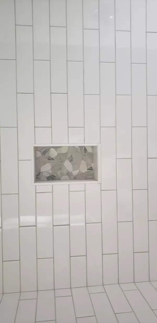 Stuart, FL 34997,4404 SE Mulford LN