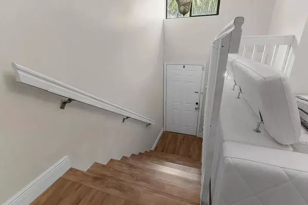 Boynton Beach, FL 33426,12 Via De Casas Sur 203