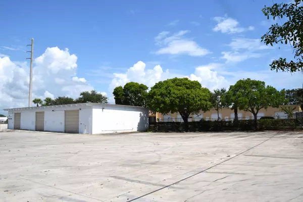 Tequesta, FL 33469,281 Old Dixie HWY