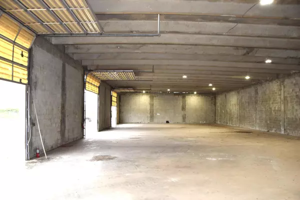 Tequesta, FL 33469,281 Old Dixie HWY