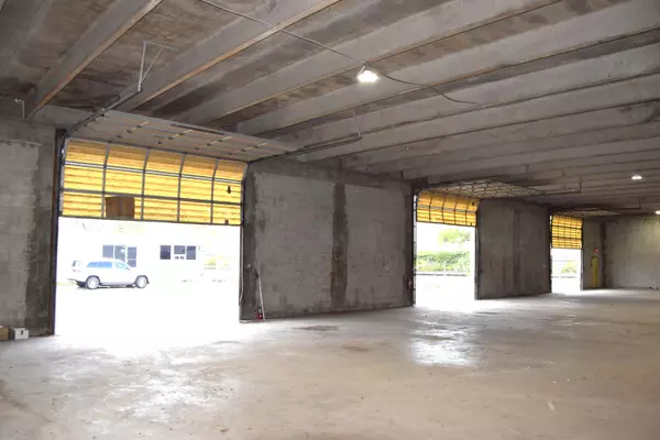 Tequesta, FL 33469,281 Old Dixie HWY