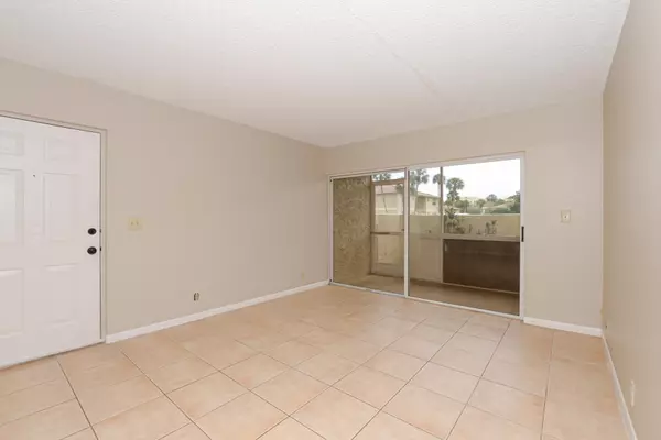 Port Saint Lucie, FL 34952,1540 SE Royal Green 103 CIR 103