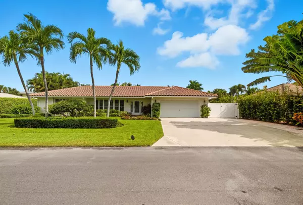 Singer Island, FL 33404,1050 Gulfstream WAY