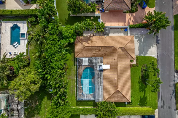 Singer Island, FL 33404,1050 Gulfstream WAY